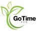 Logo Gotime Eco