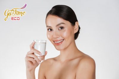 Collagen dạng nước loại nào tốt nhất