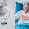 10 Lợi ích của việc gia công thực phẩm chức năng cho người thiếu máu cơ tim