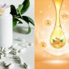 Gia công thực phẩm chức năng cung cấp collagen: Bí quyết cho làn da bóng mịn