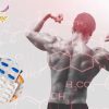 Gia công thực phẩm chức năng tăng testosterone: Bí quyết cho sức khỏe nam giới