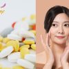 Cách Chọn Lựa Dịch Vụ Gia Công Viên Uống Trắng Da Glutathione Uy Tín