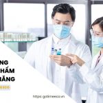 Hợp đồng gia công thực phẩm chức năng