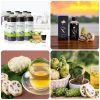 Gia Công Thực Phẩm Bổ Sung Nhàu Lên Men