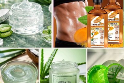 gia công gel lạnh massage body trọ gói