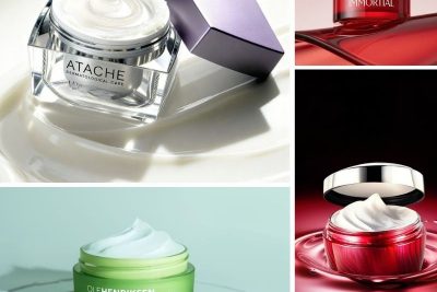 gia công kem giảm nhăn vùng cổ giá rẻ
