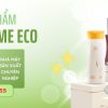 Xưởng gia công mỹ phẩm