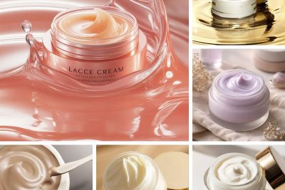 gia công ủ face cấy trắng trọn gói