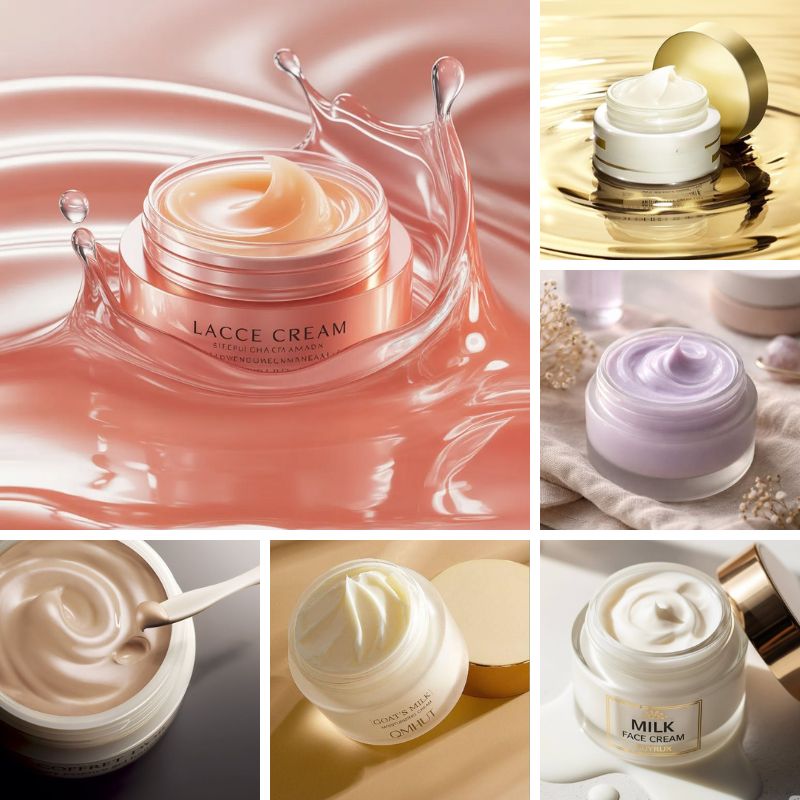 gia công ủ face cấy trắng trọn gói