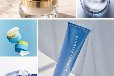 Nhận Gia Công Ủ Trắng Body số lượng ít