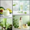 Gia Công Ủ Trắng Body Trái Cây