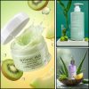 gia công mỹ phẩm thiên nhiên Gotime Eco